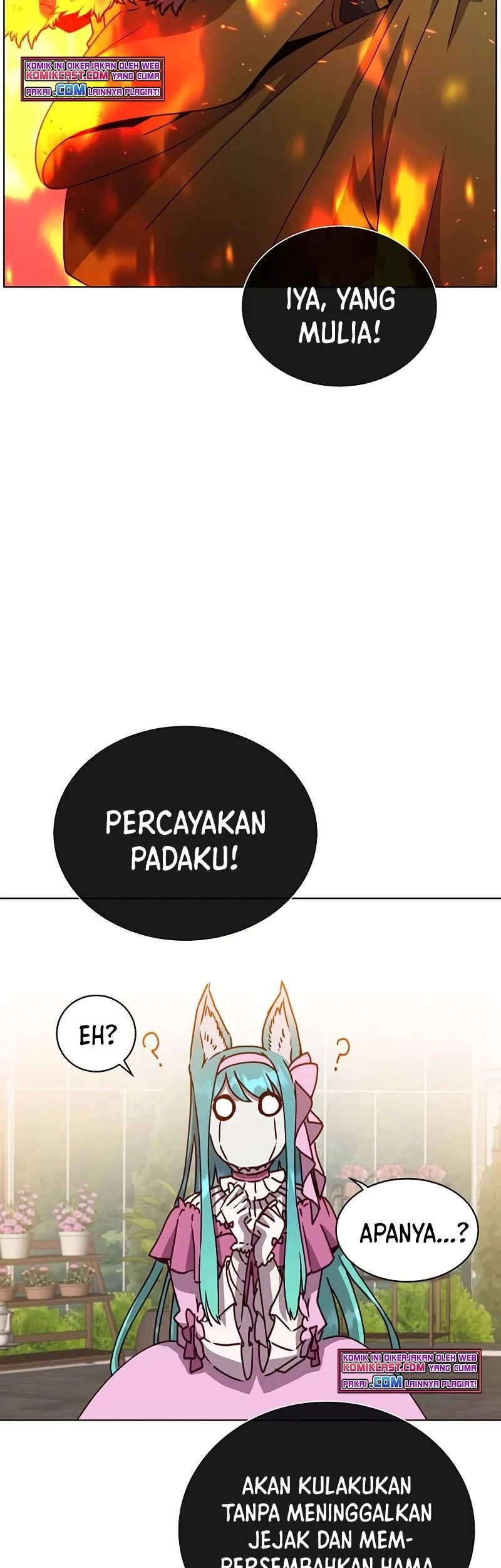 Chapter 75 - halaman 71