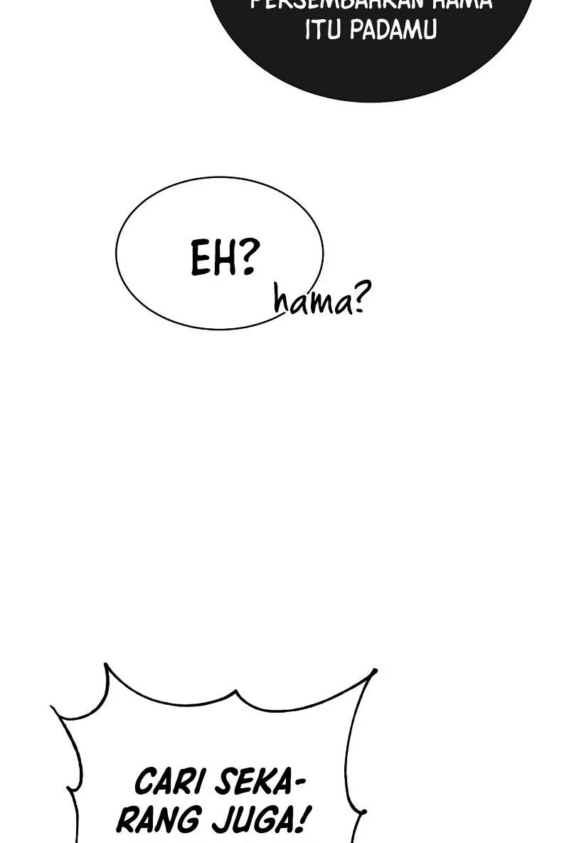 Chapter 75 - halaman 72