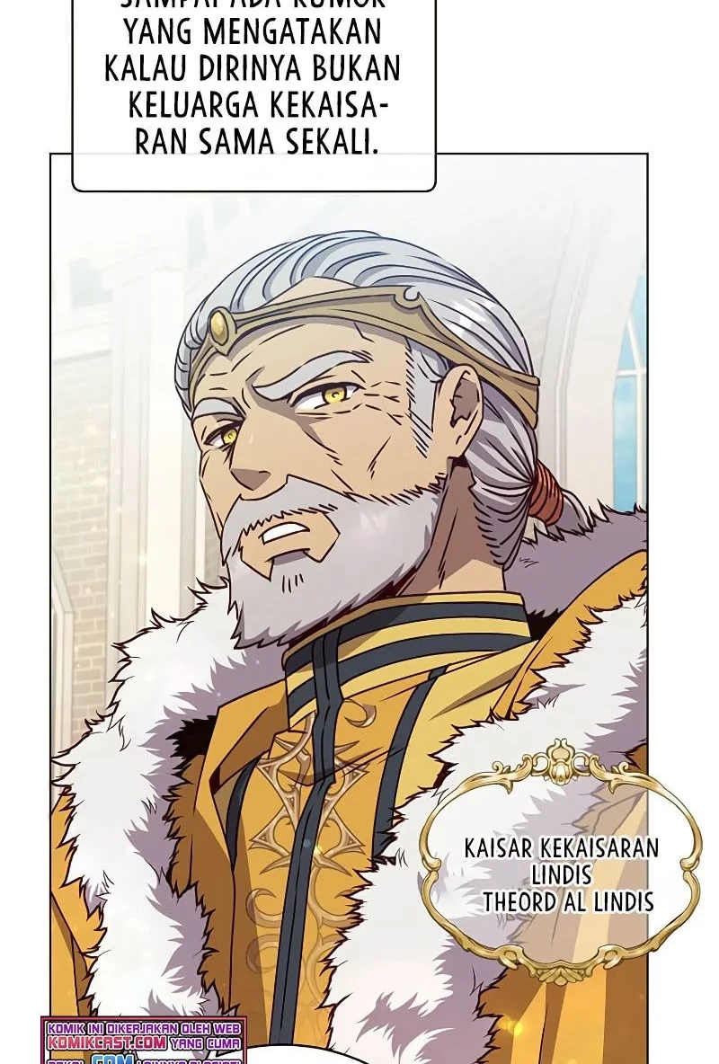 Chapter 75 - halaman 6