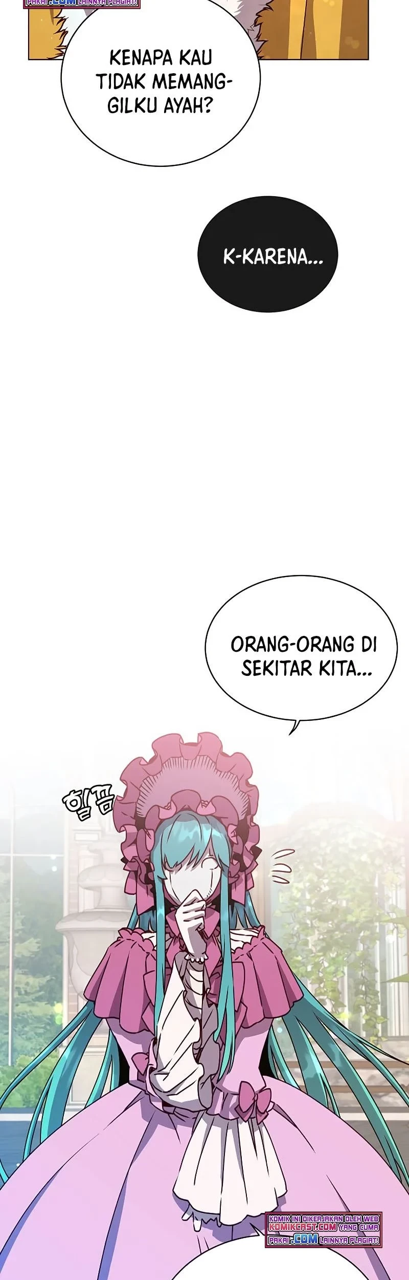 Chapter 75 - halaman 7