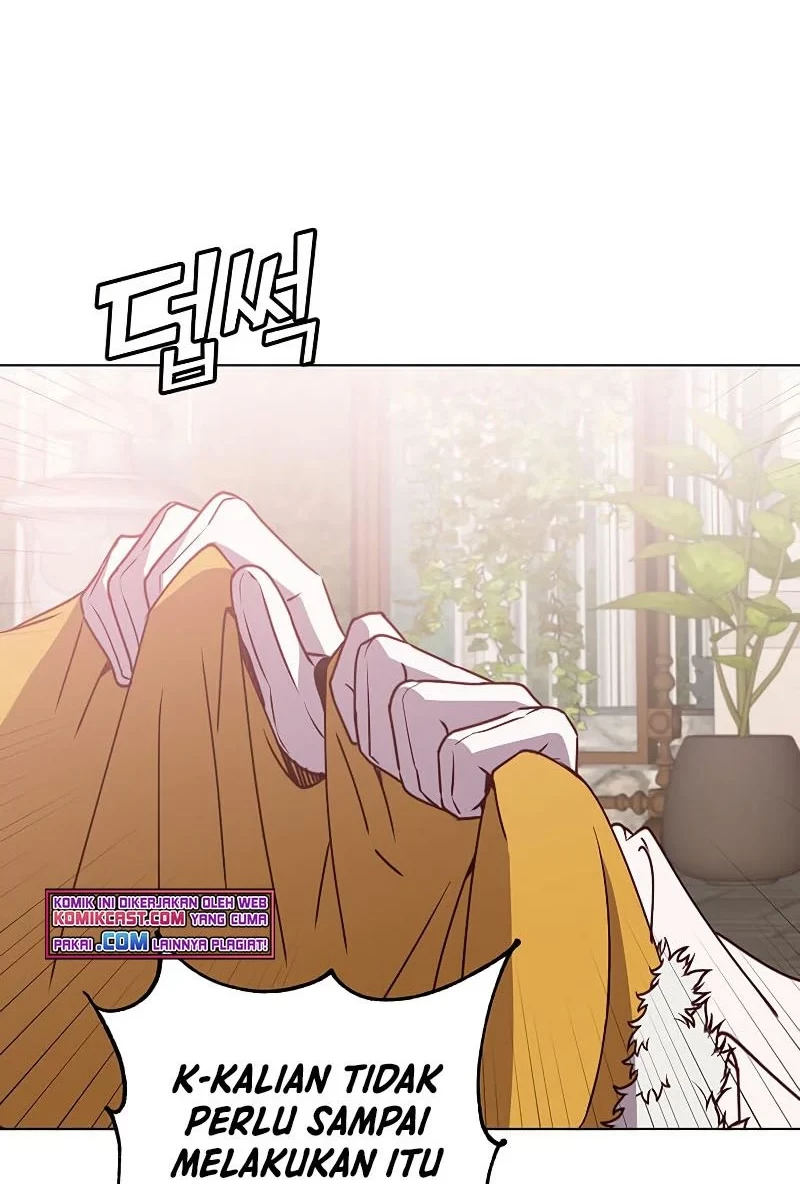 Chapter 75 - halaman 12