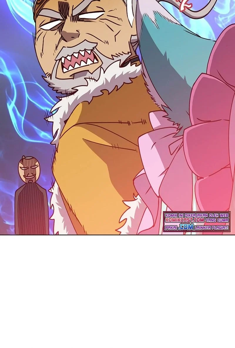 Chapter 75 - halaman 14
