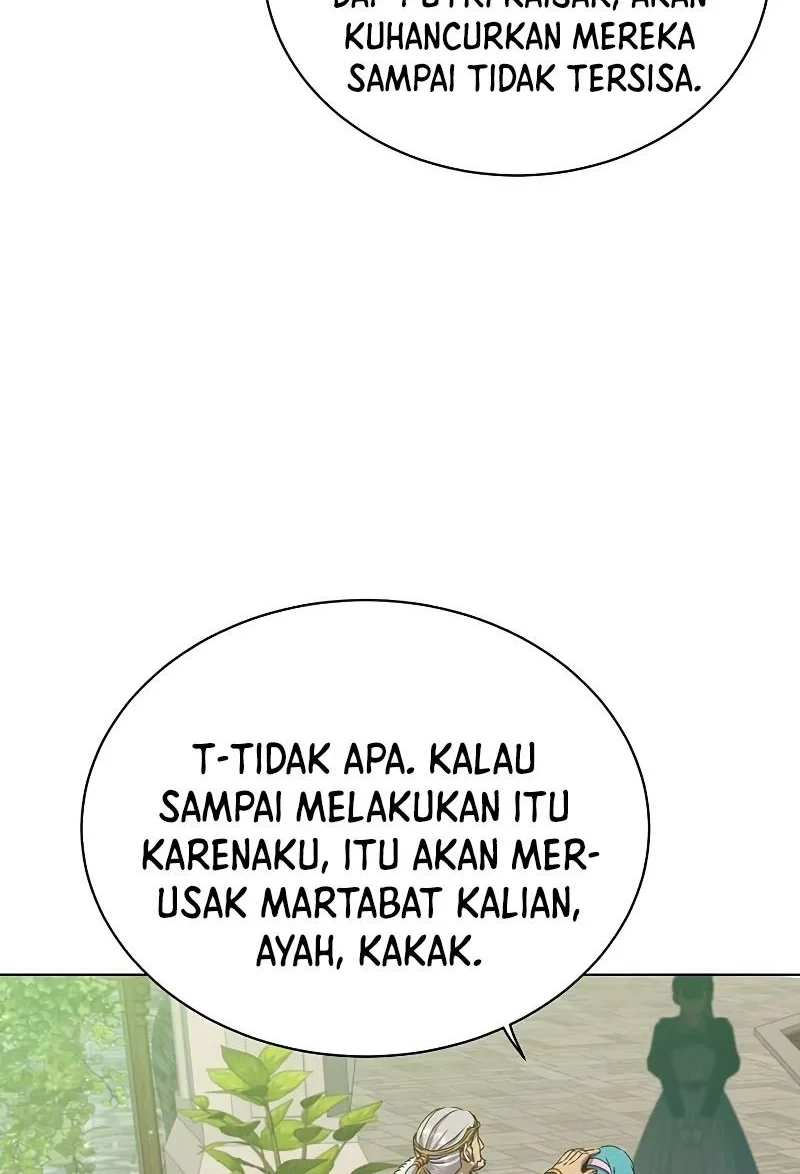 Chapter 75 - halaman 16