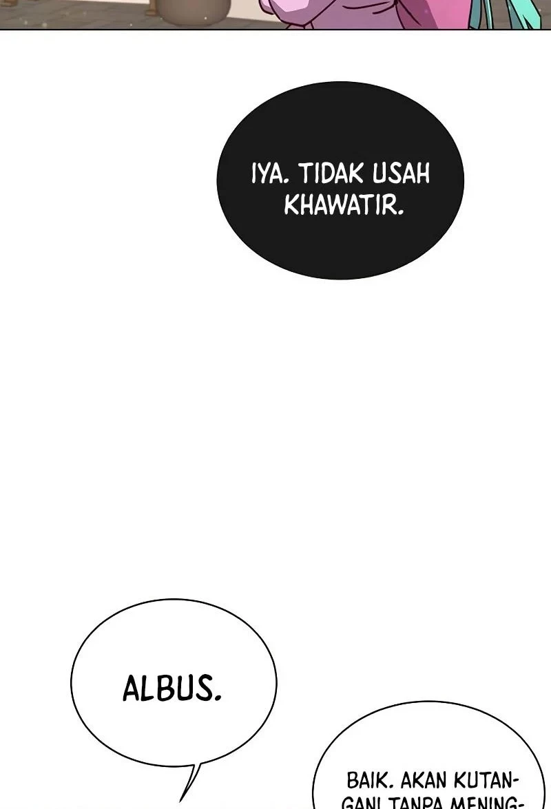 Chapter 75 - halaman 18