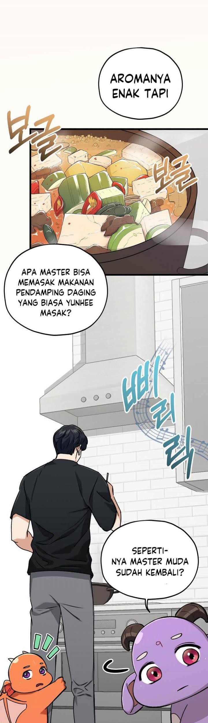 Chapter 63 - halaman 41