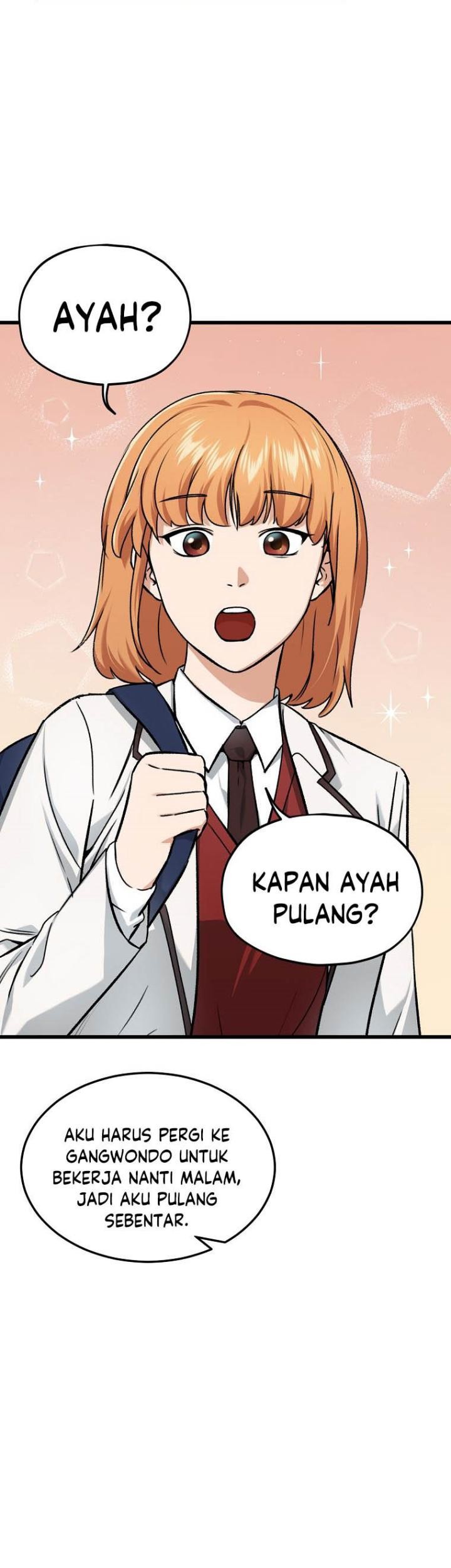 Chapter 63 - halaman 44
