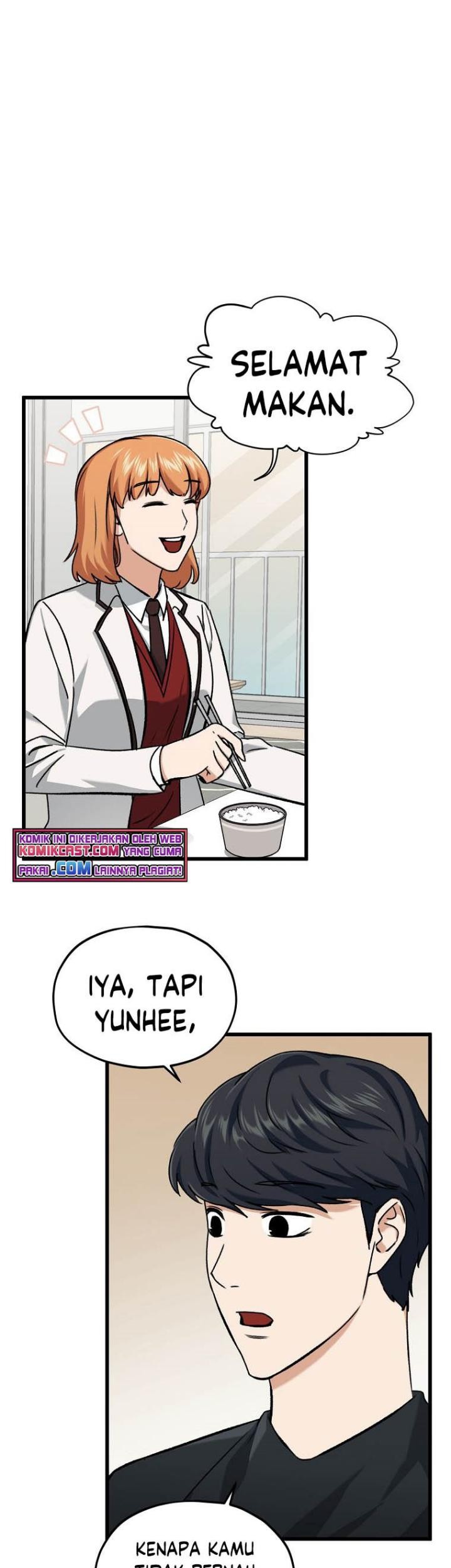 Chapter 63 - halaman 46
