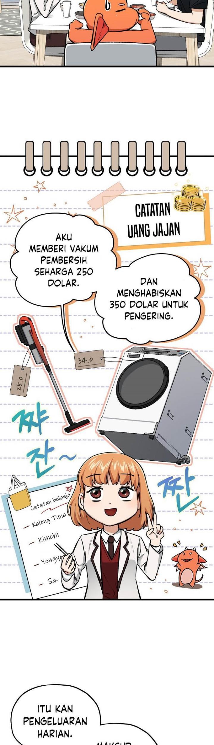 Chapter 63 - halaman 48