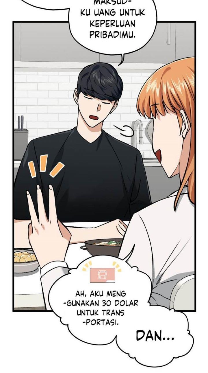 Chapter 63 - halaman 49