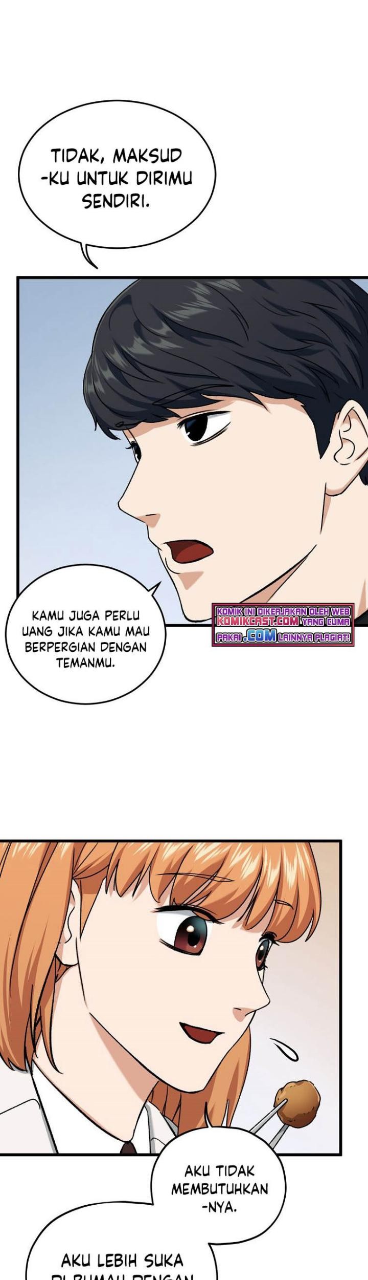 Chapter 63 - halaman 50