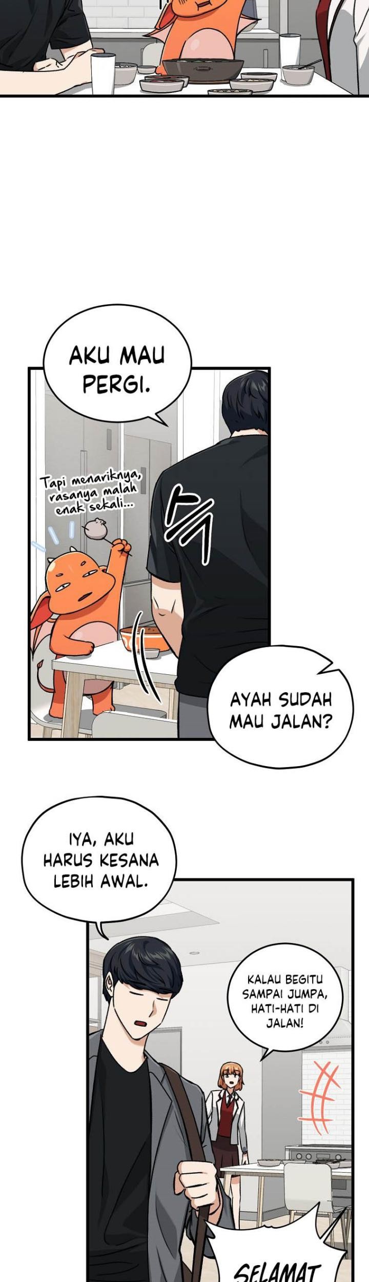 Chapter 63 - halaman 52