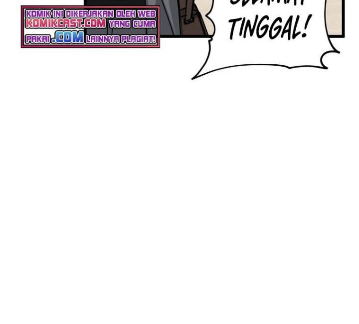 Chapter 63 - halaman 53