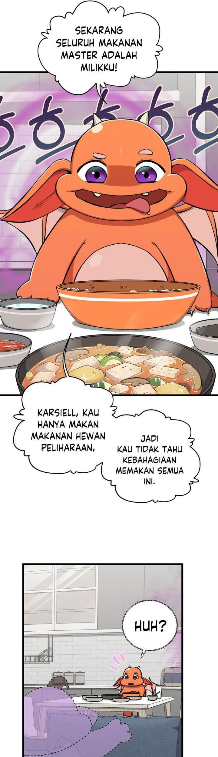 Chapter 63 - halaman 54