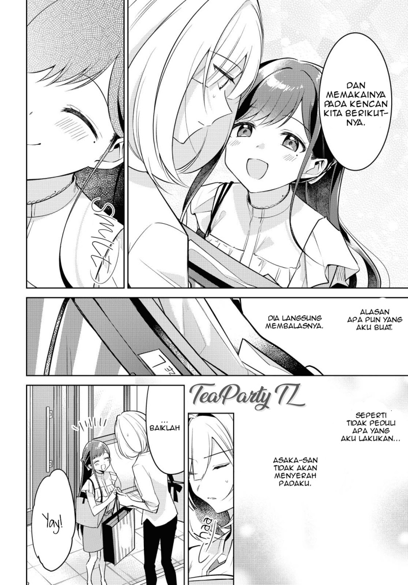 Chapter 4 - halaman 10