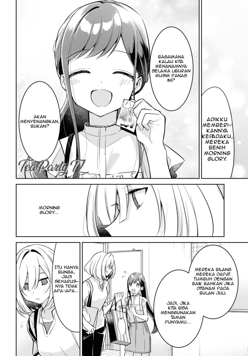 Chapter 4 - halaman 12