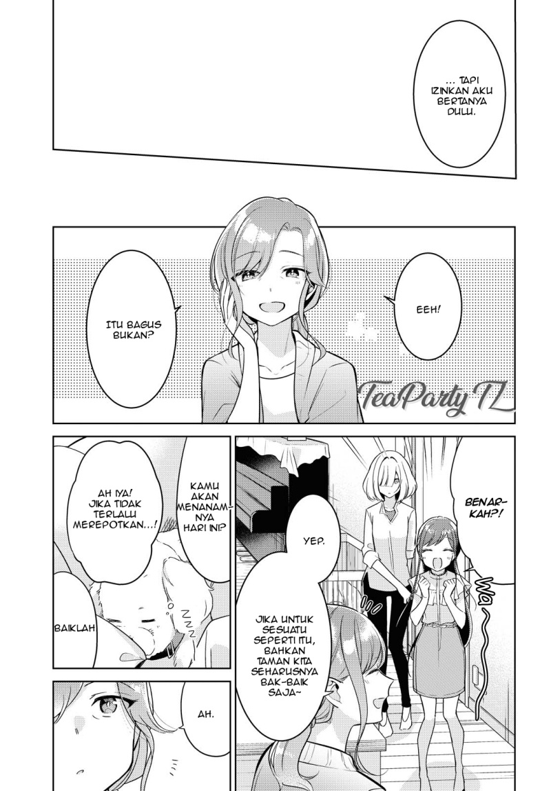 Chapter 4 - halaman 13