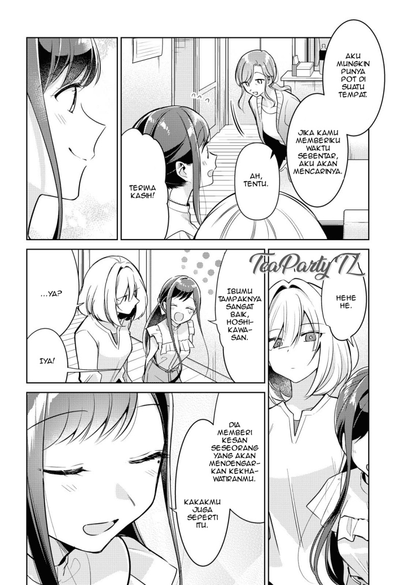 Chapter 4 - halaman 14