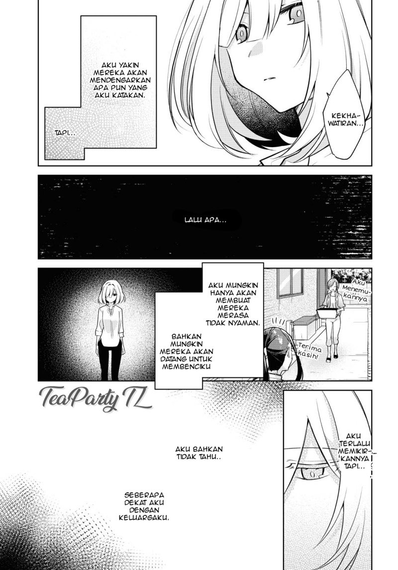 Chapter 4 - halaman 15