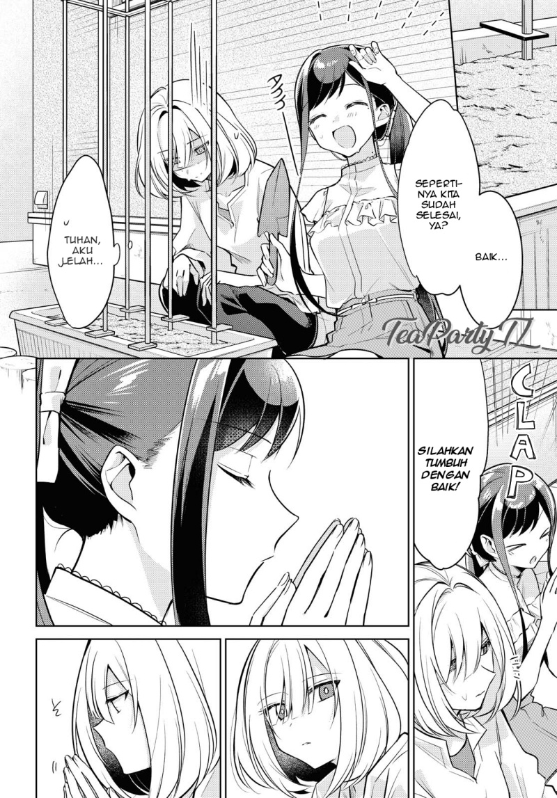 Chapter 4 - halaman 16