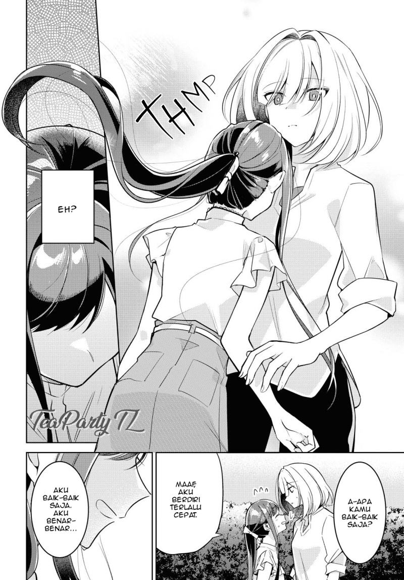 Chapter 4 - halaman 18