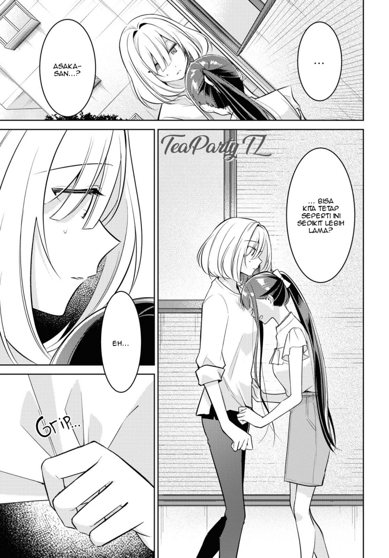 Chapter 4 - halaman 19