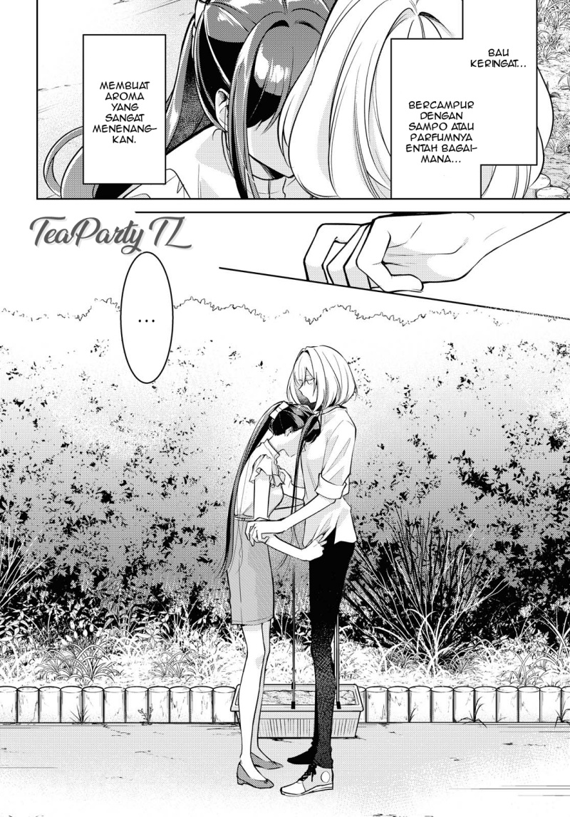 Chapter 4 - halaman 20