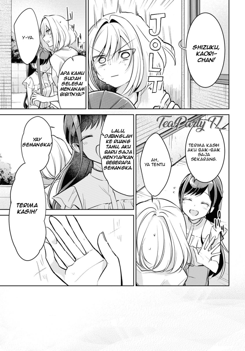 Chapter 4 - halaman 21