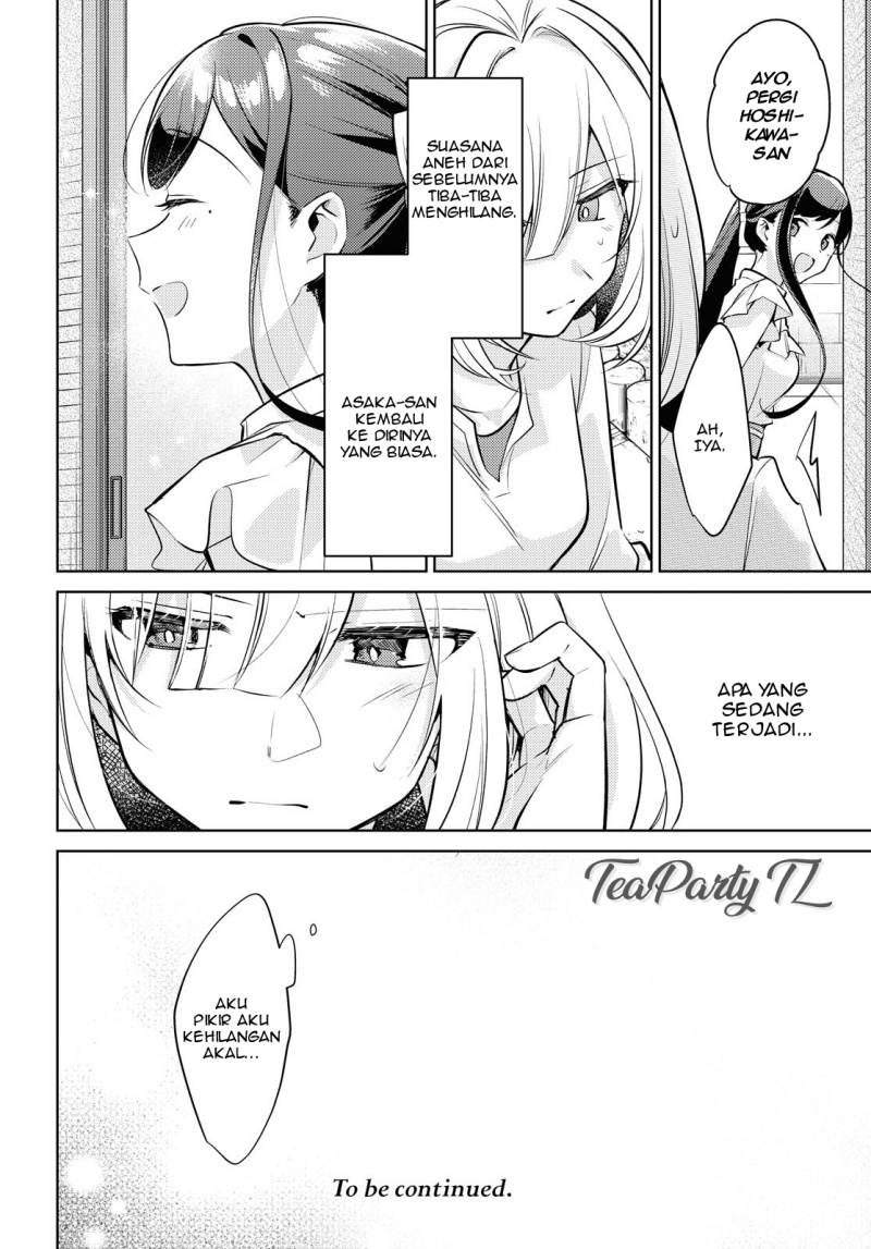 Chapter 4 - halaman 22