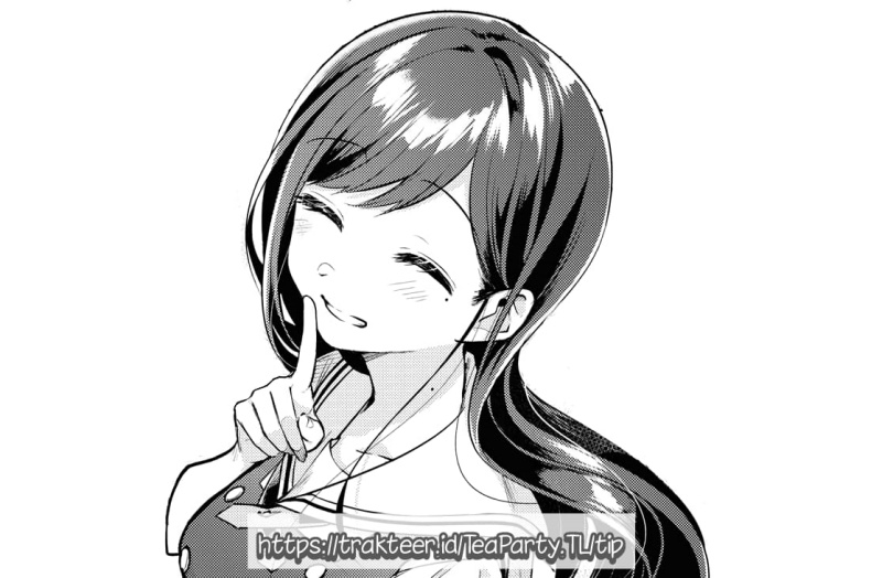 Chapter 4 - halaman 23