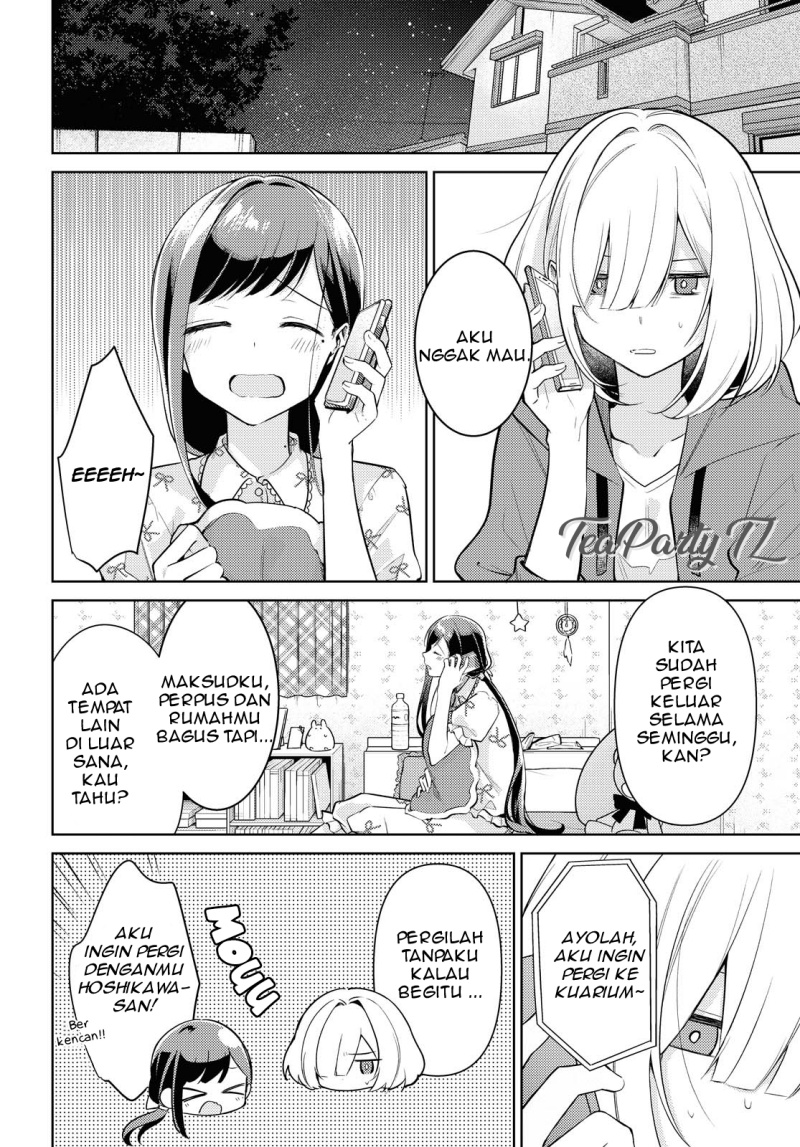 Chapter 4 - halaman 4