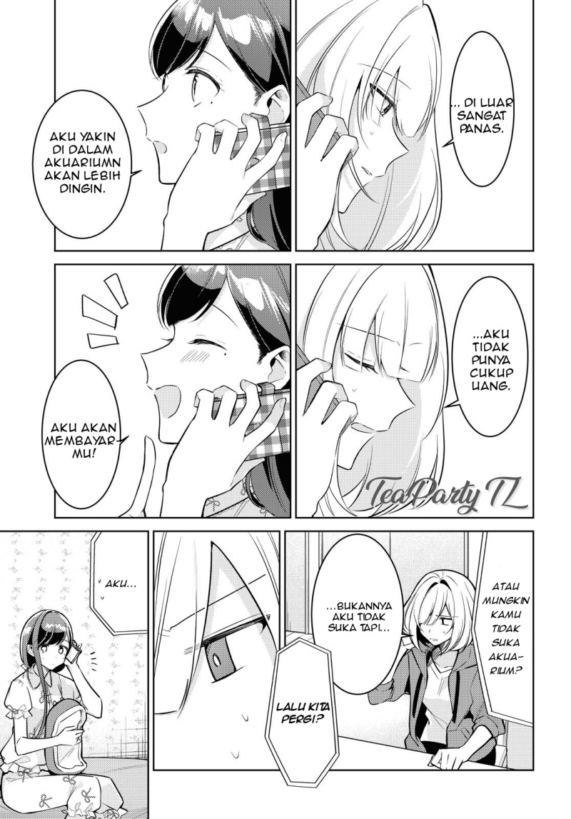 Chapter 4 - halaman 5