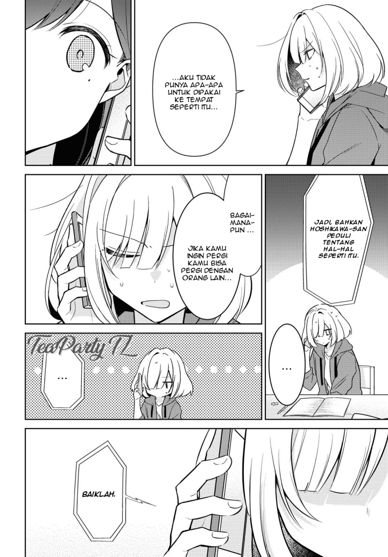 Chapter 4 - halaman 6