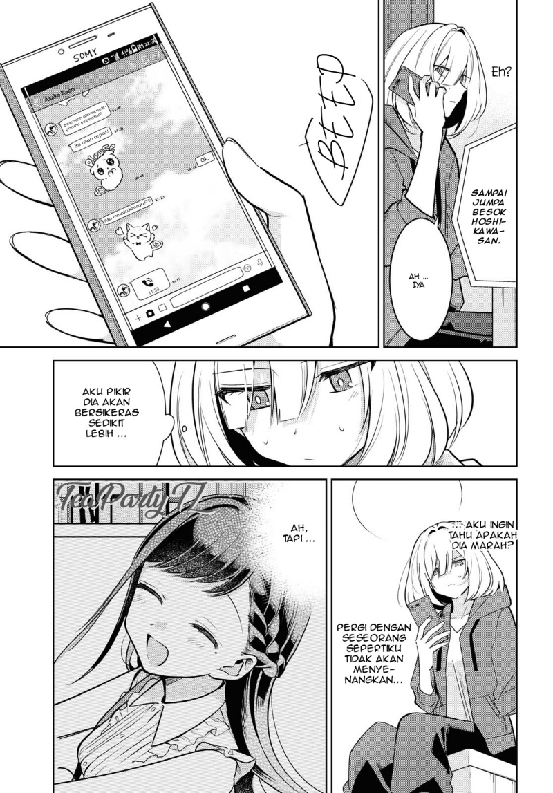 Chapter 4 - halaman 7
