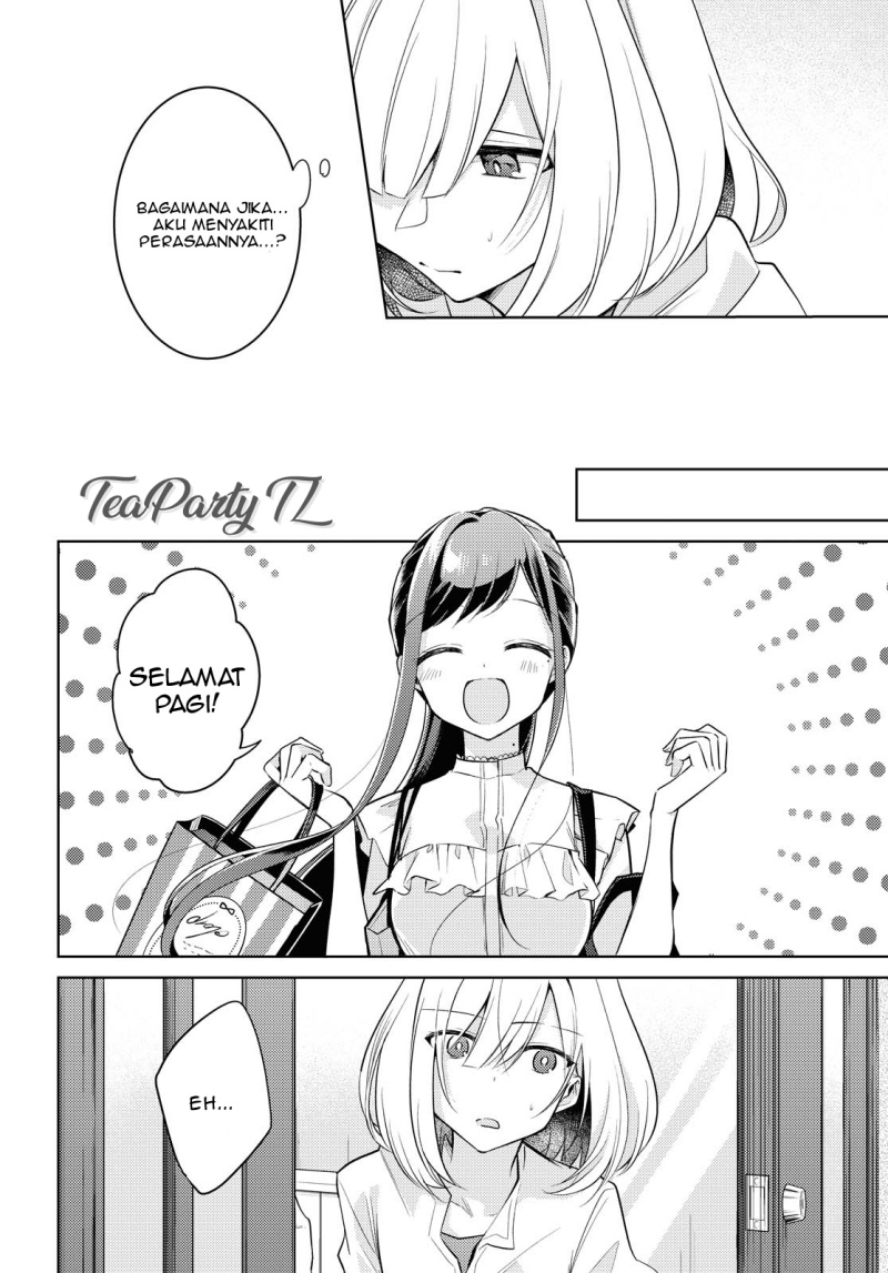 Chapter 4 - halaman 8