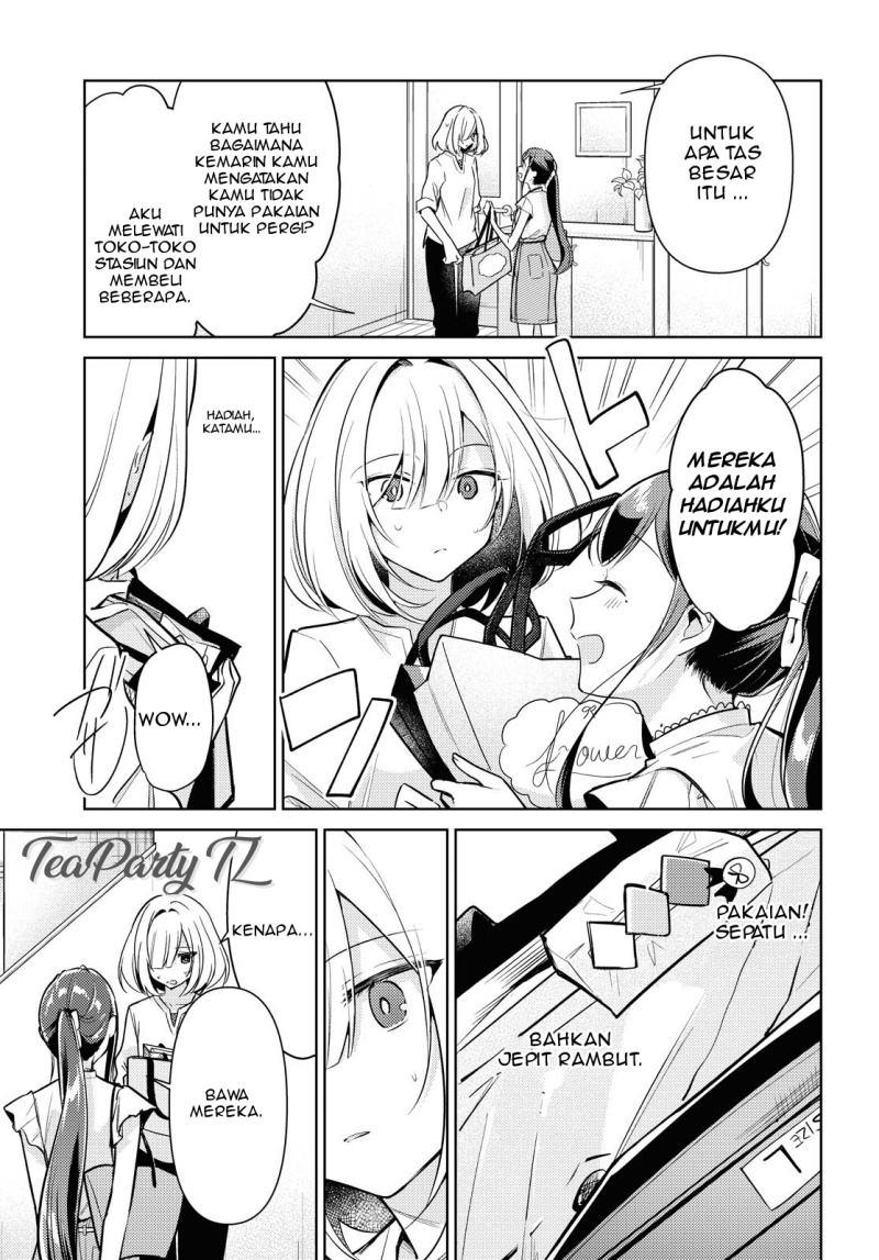 Chapter 4 - halaman 9