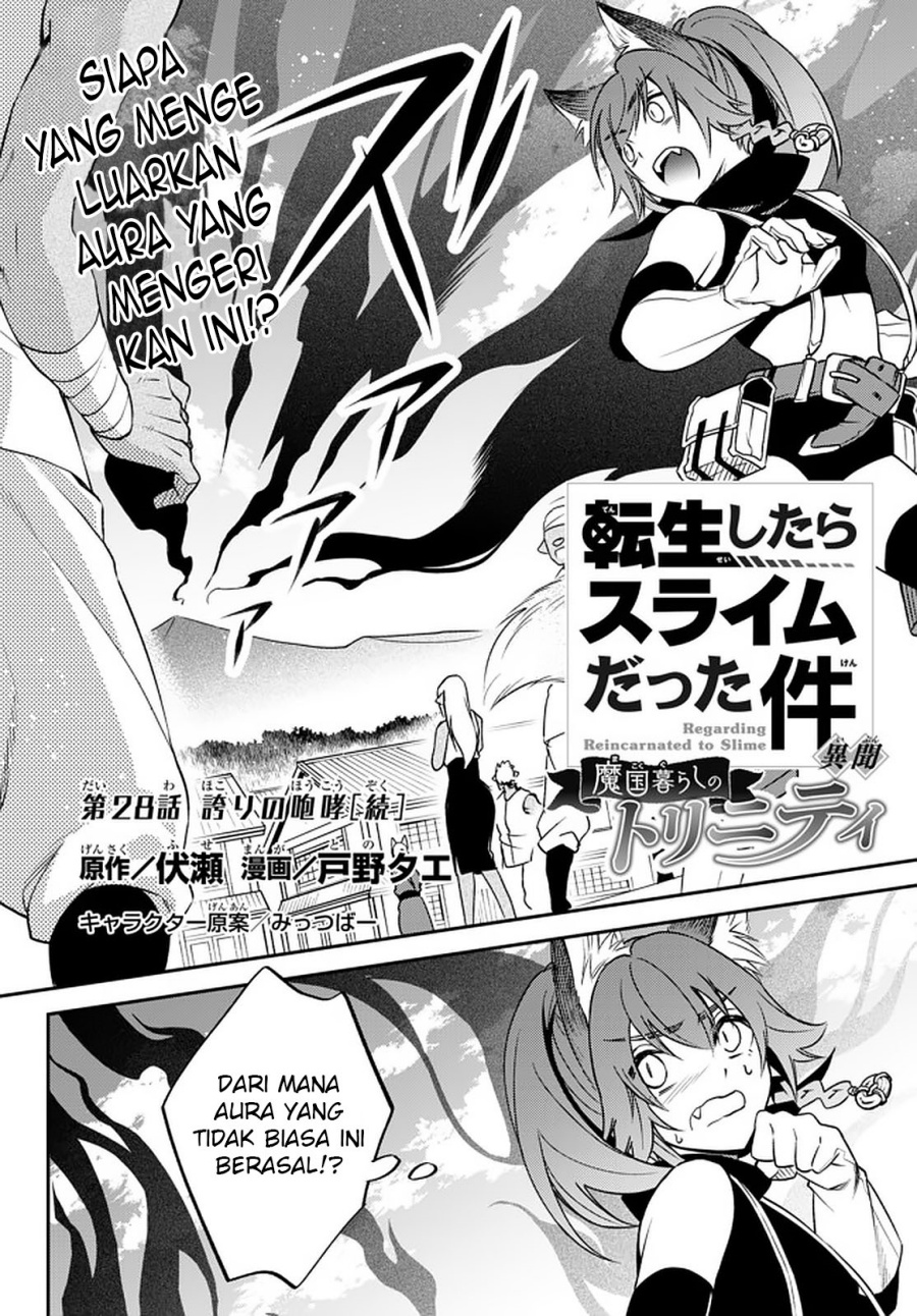 Chapter 28 - halaman 2