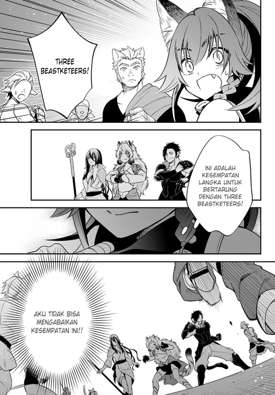 Chapter 28 - halaman 11