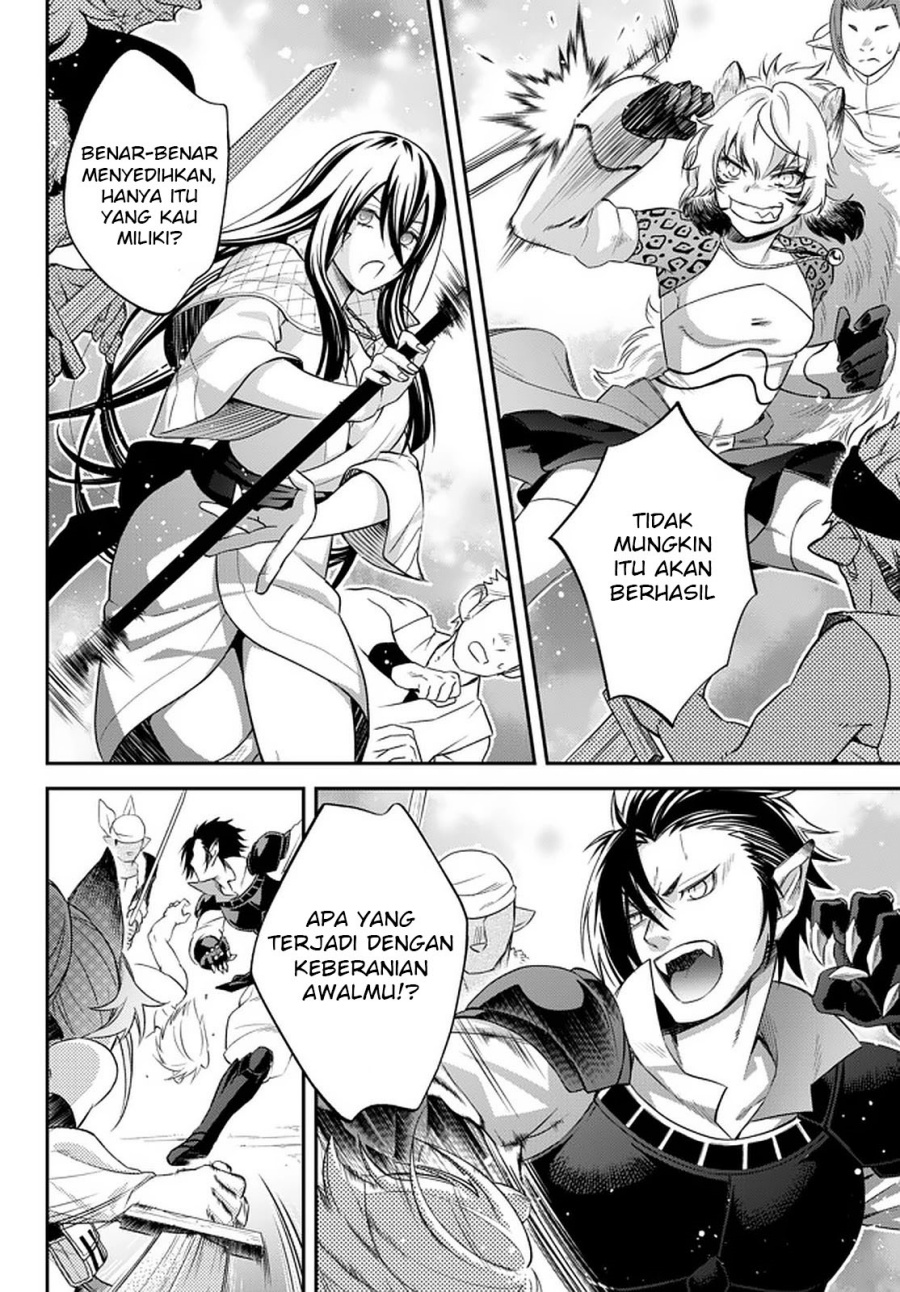 Chapter 28 - halaman 12