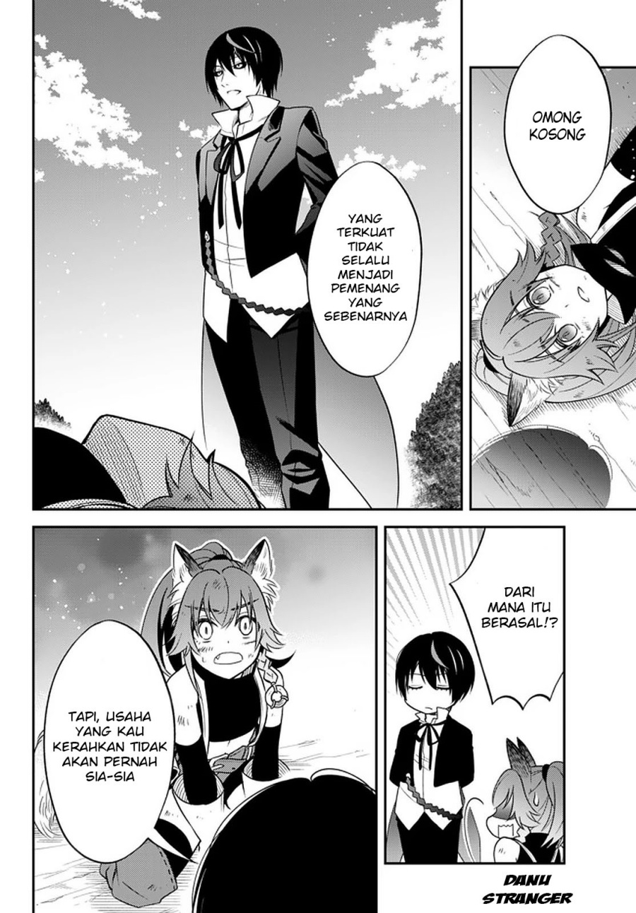 Chapter 28 - halaman 16