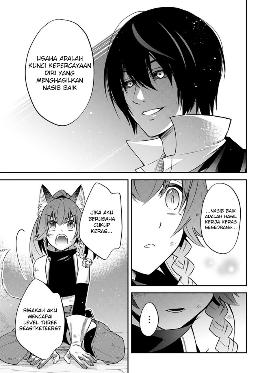 Chapter 28 - halaman 17