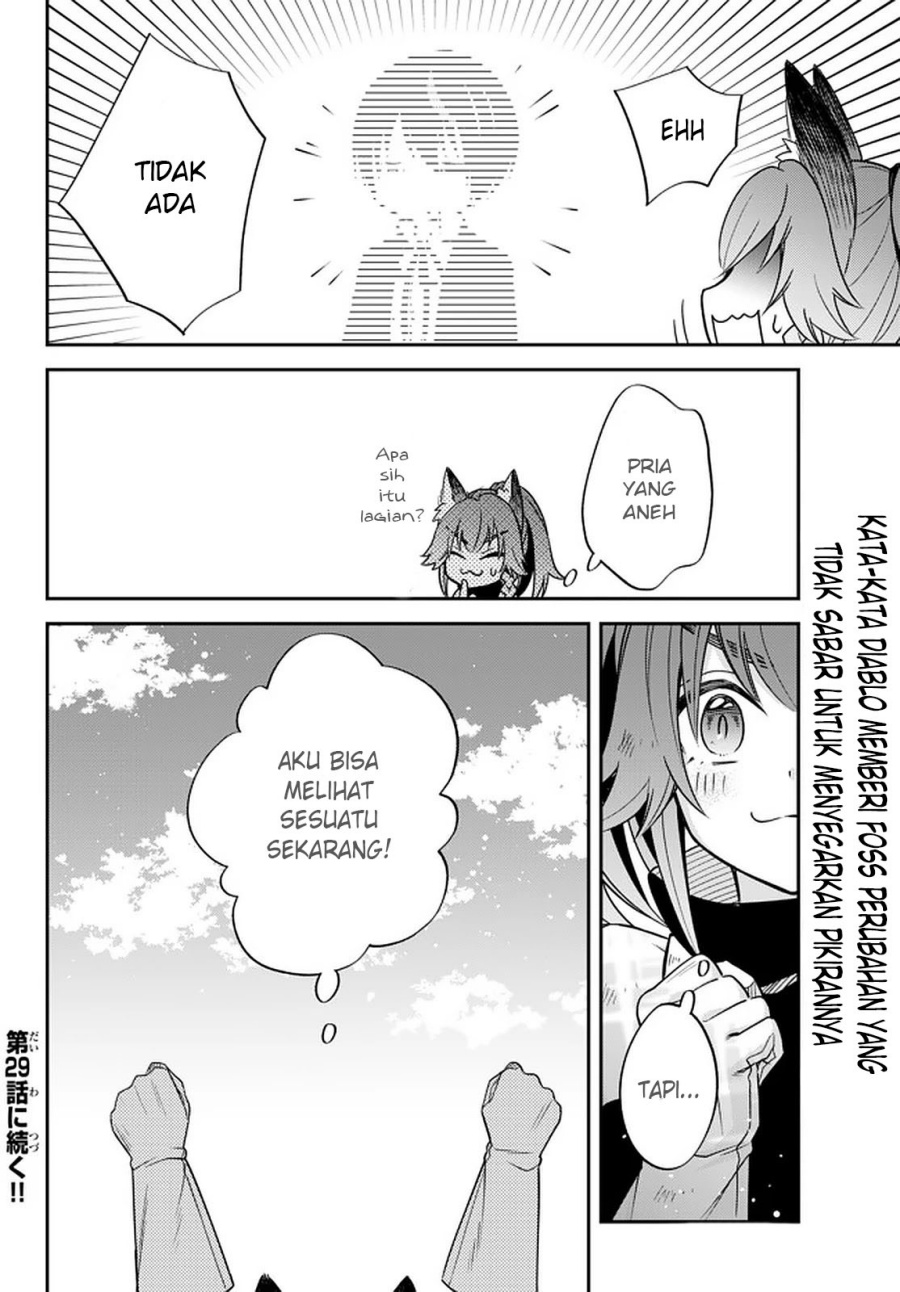 Chapter 28 - halaman 18