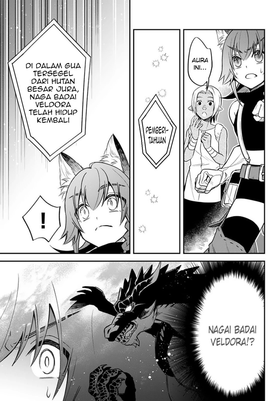 Chapter 28 - halaman 3