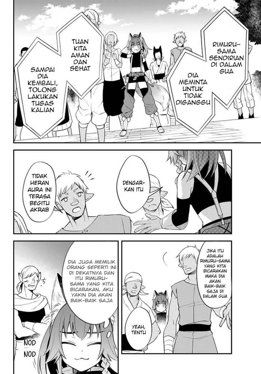 Chapter 28 - halaman 4