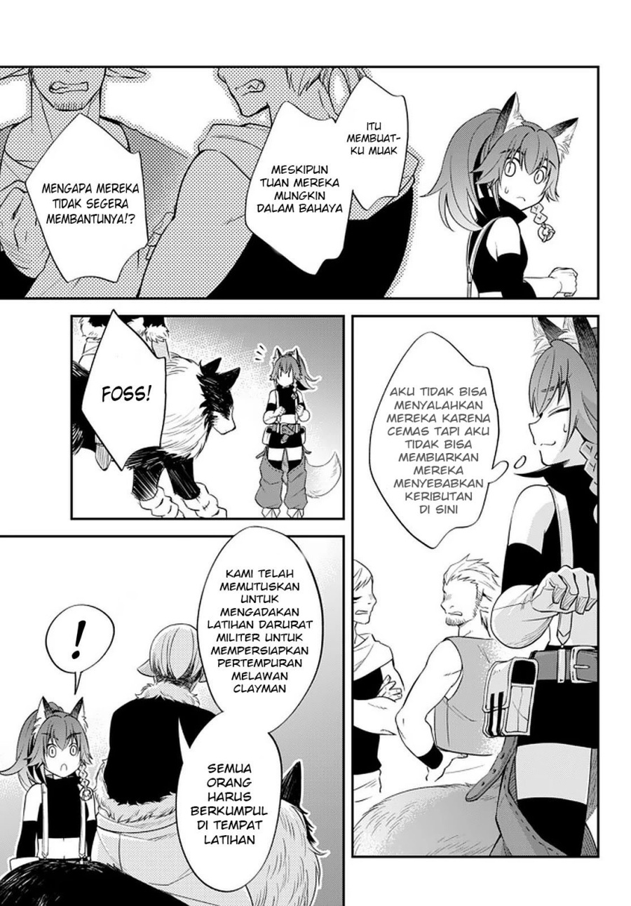 Chapter 28 - halaman 5