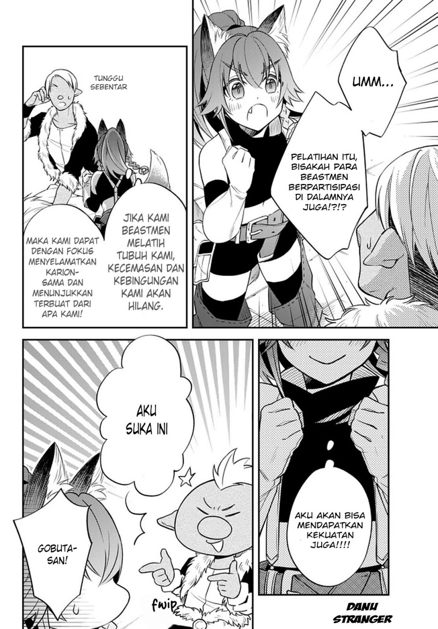 Chapter 28 - halaman 6