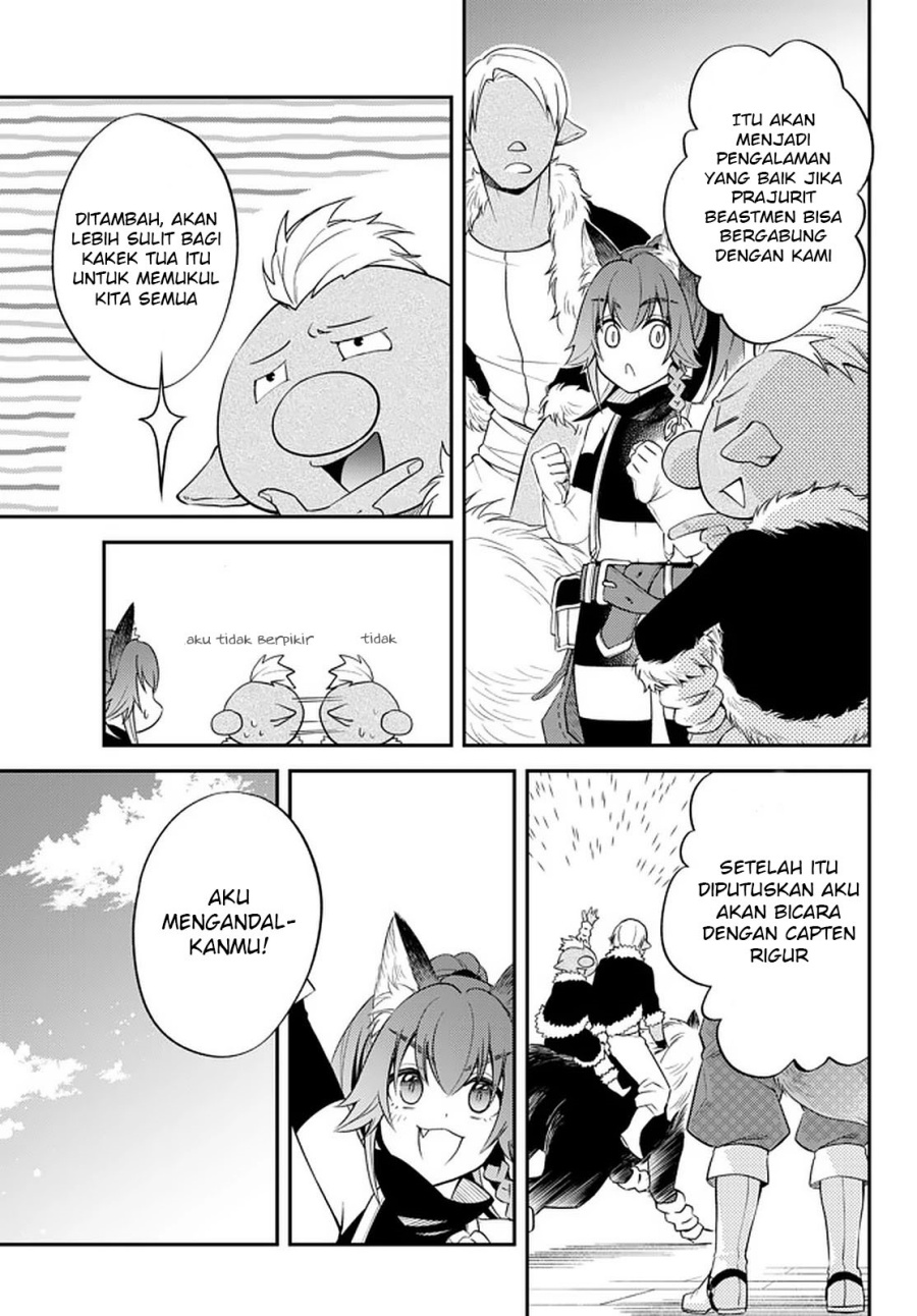 Chapter 28 - halaman 7