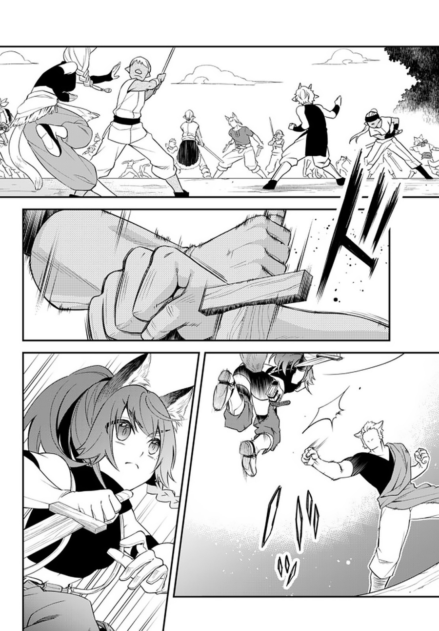 Chapter 28 - halaman 8