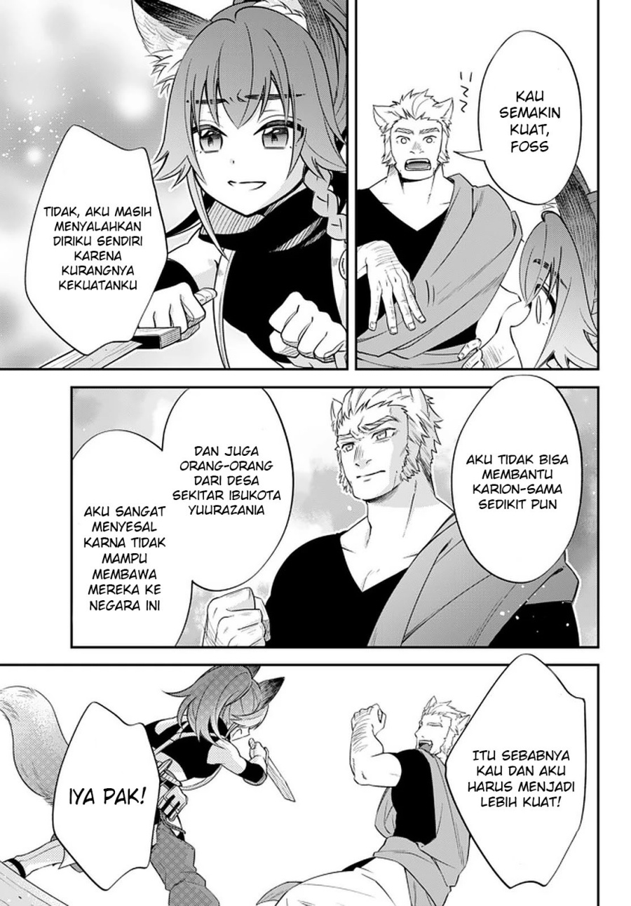 Chapter 28 - halaman 9