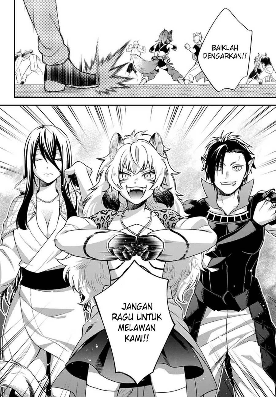 Chapter 28 - halaman 10