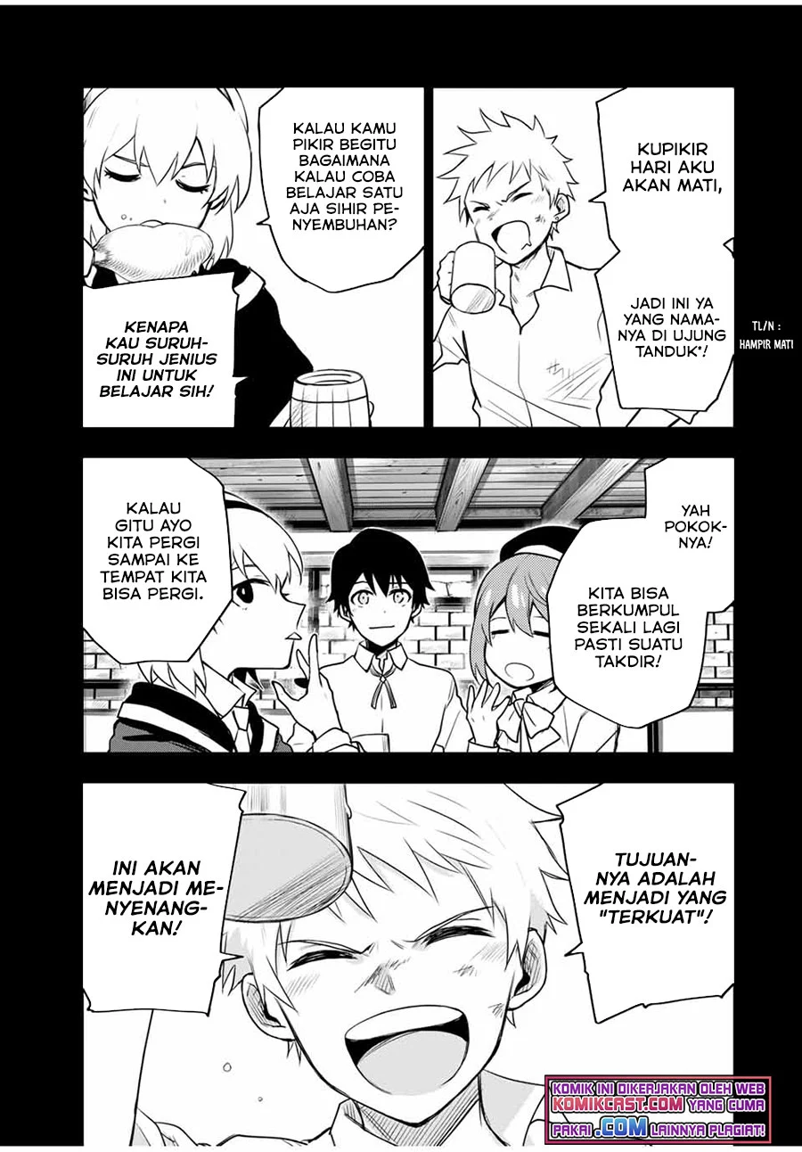 Chapter 16 - halaman 11